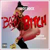 1shot Rock - Bad Bitch (feat. Maggie Carrie) - Single