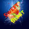 Various Artists - Sweet Blast