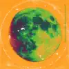 Ancient Order of the Droids & Ambidextroux - Werewolf By Night - Single